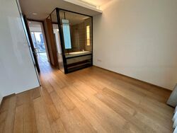 Stamford Road (D6), Condominium #480153151